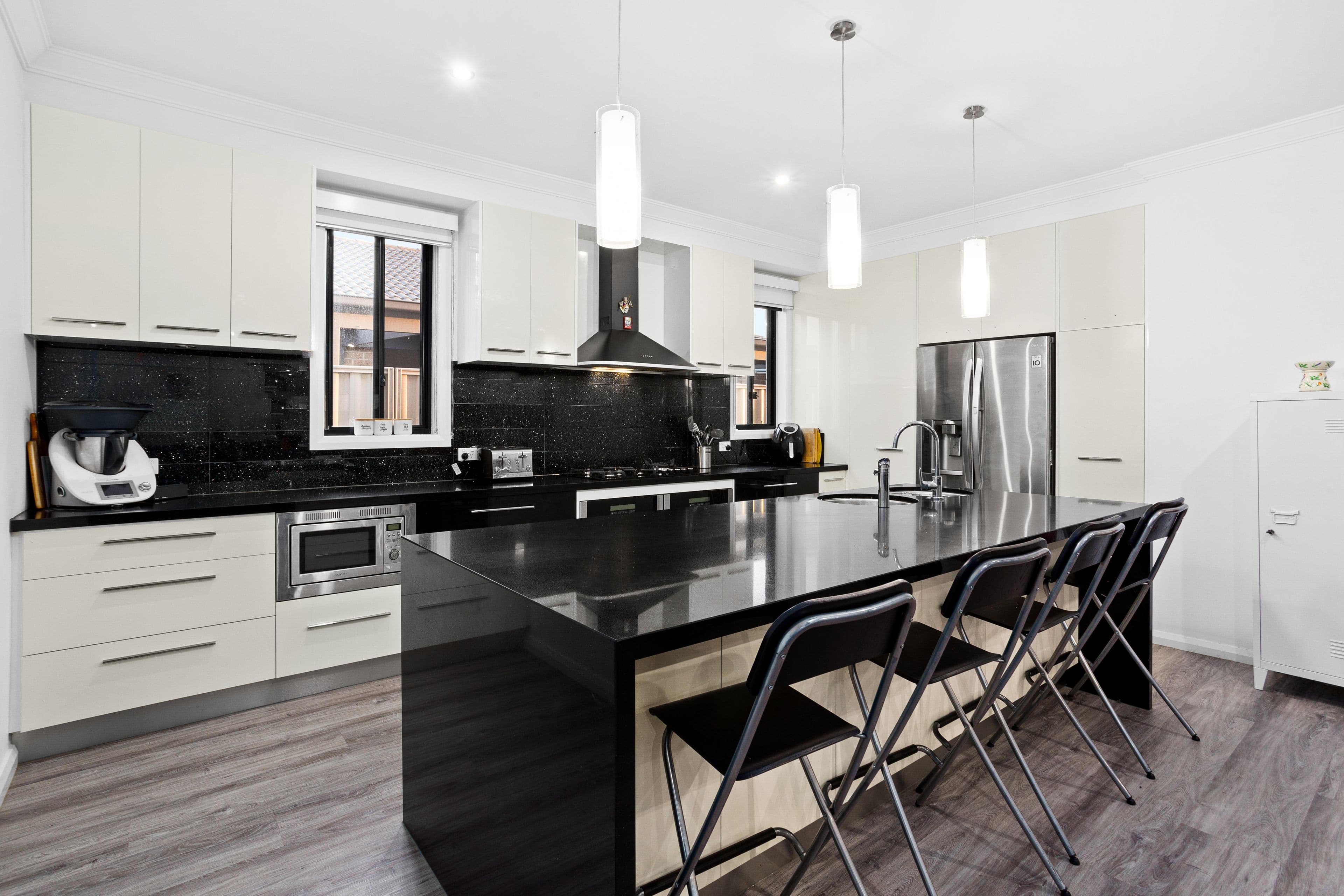 12 Villella Drive, Pakenham VIC 3810, Pakenham - Thumbnail 4