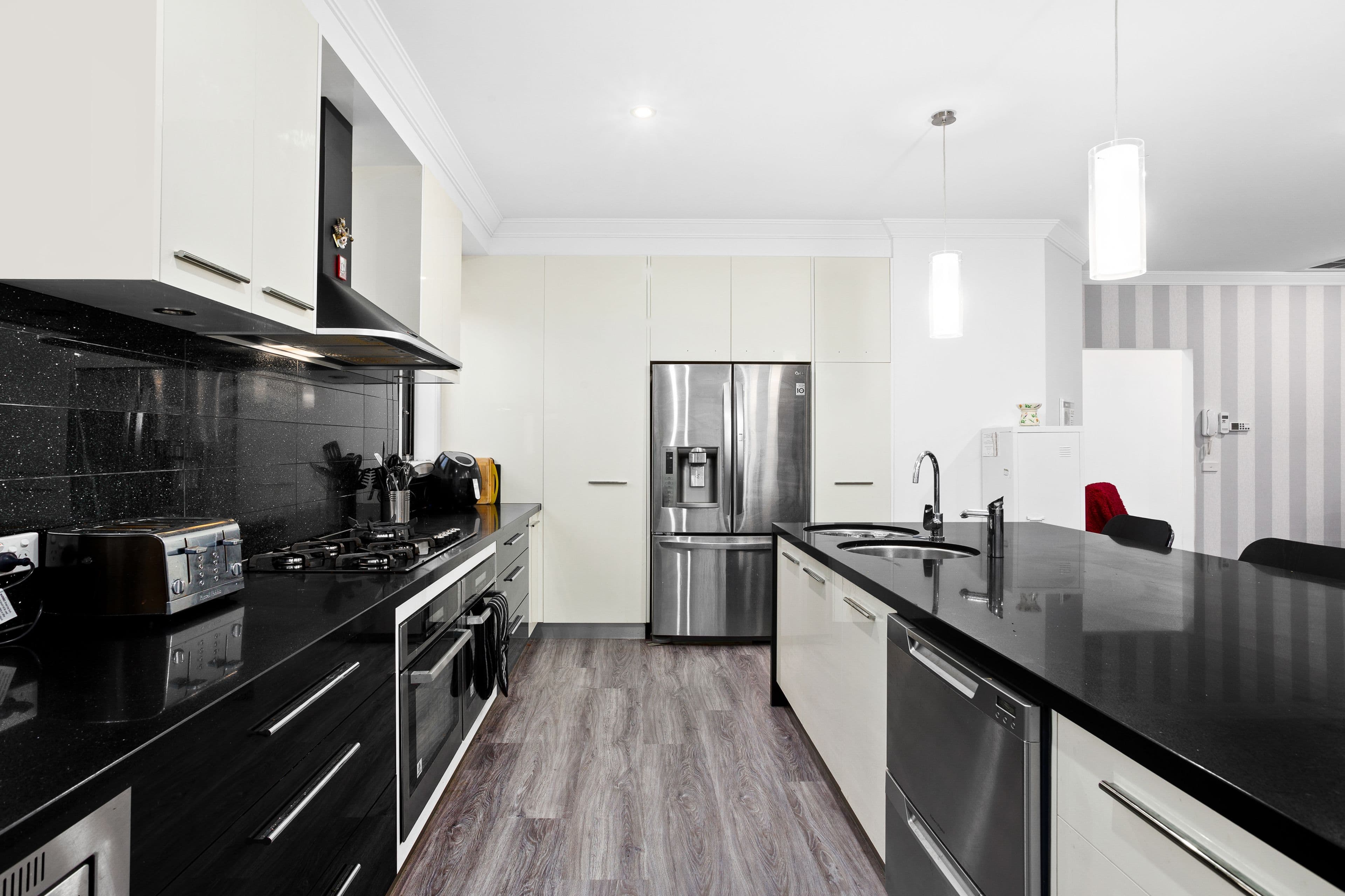 12 Villella Drive, Pakenham VIC 3810, Pakenham - Thumbnail 5