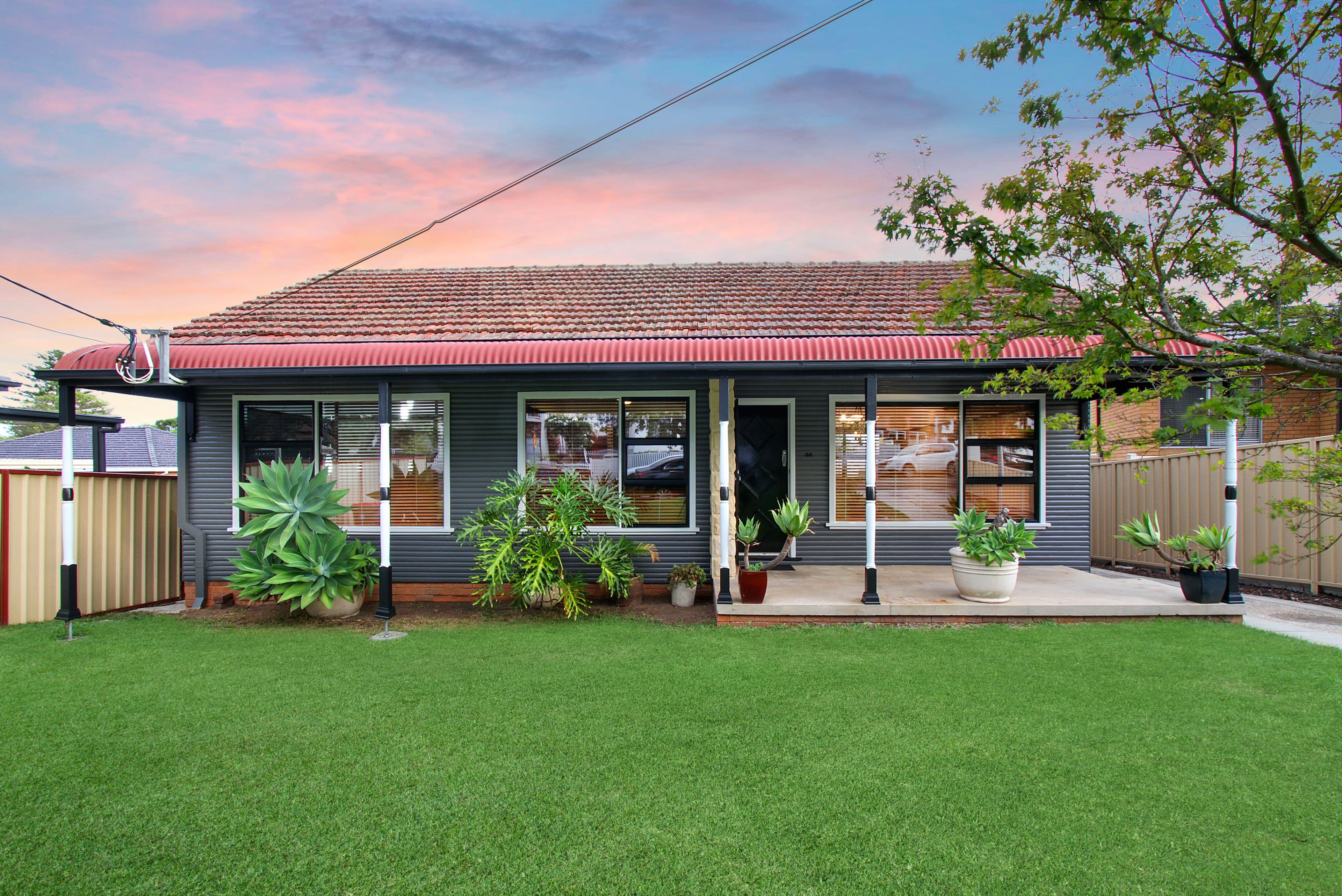 26 Berring Avenue, Roselands NSW 2196, Roselands - Image 1