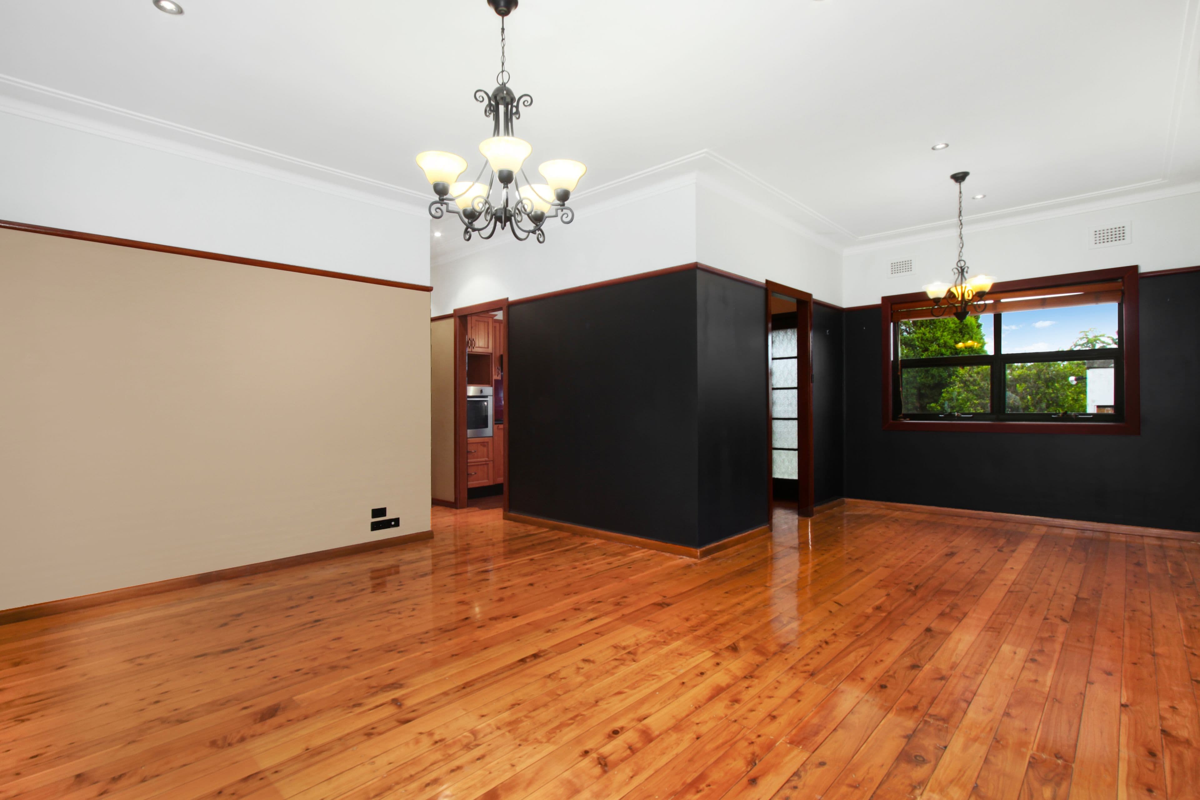 26 Berring Avenue, Roselands NSW 2196, Roselands - Thumbnail 2
