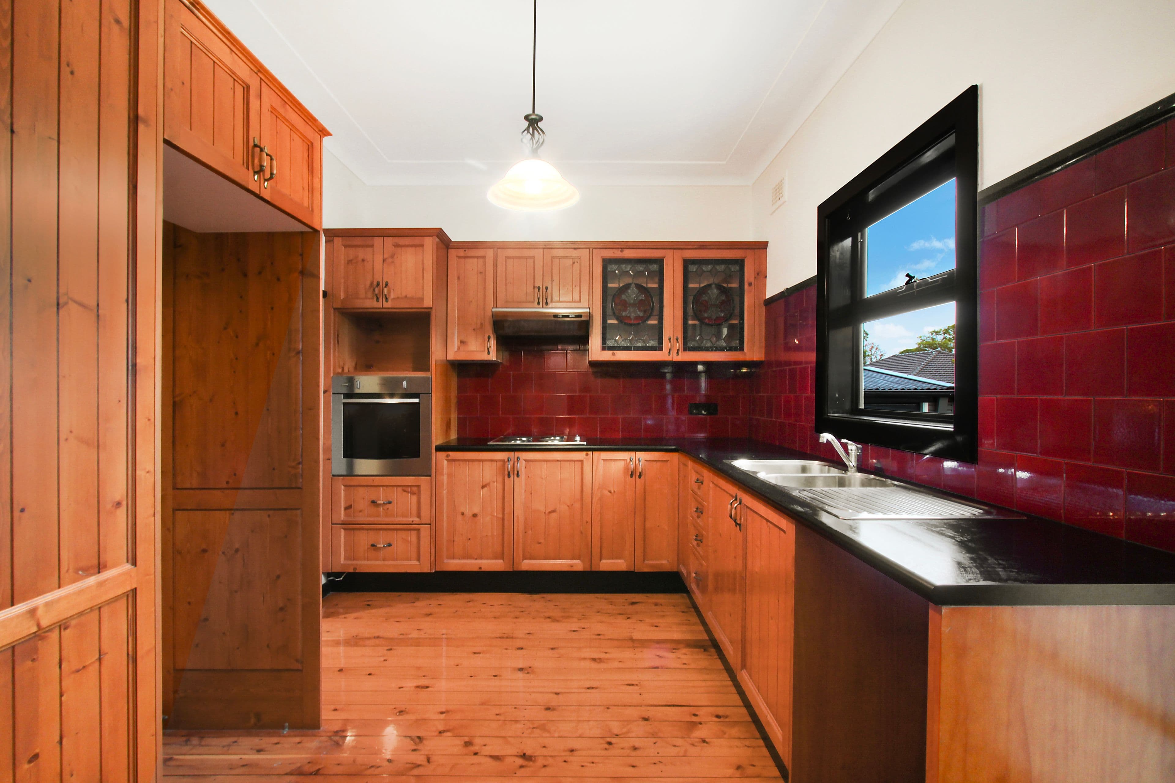 26 Berring Avenue, Roselands NSW 2196, Roselands - Thumbnail 3