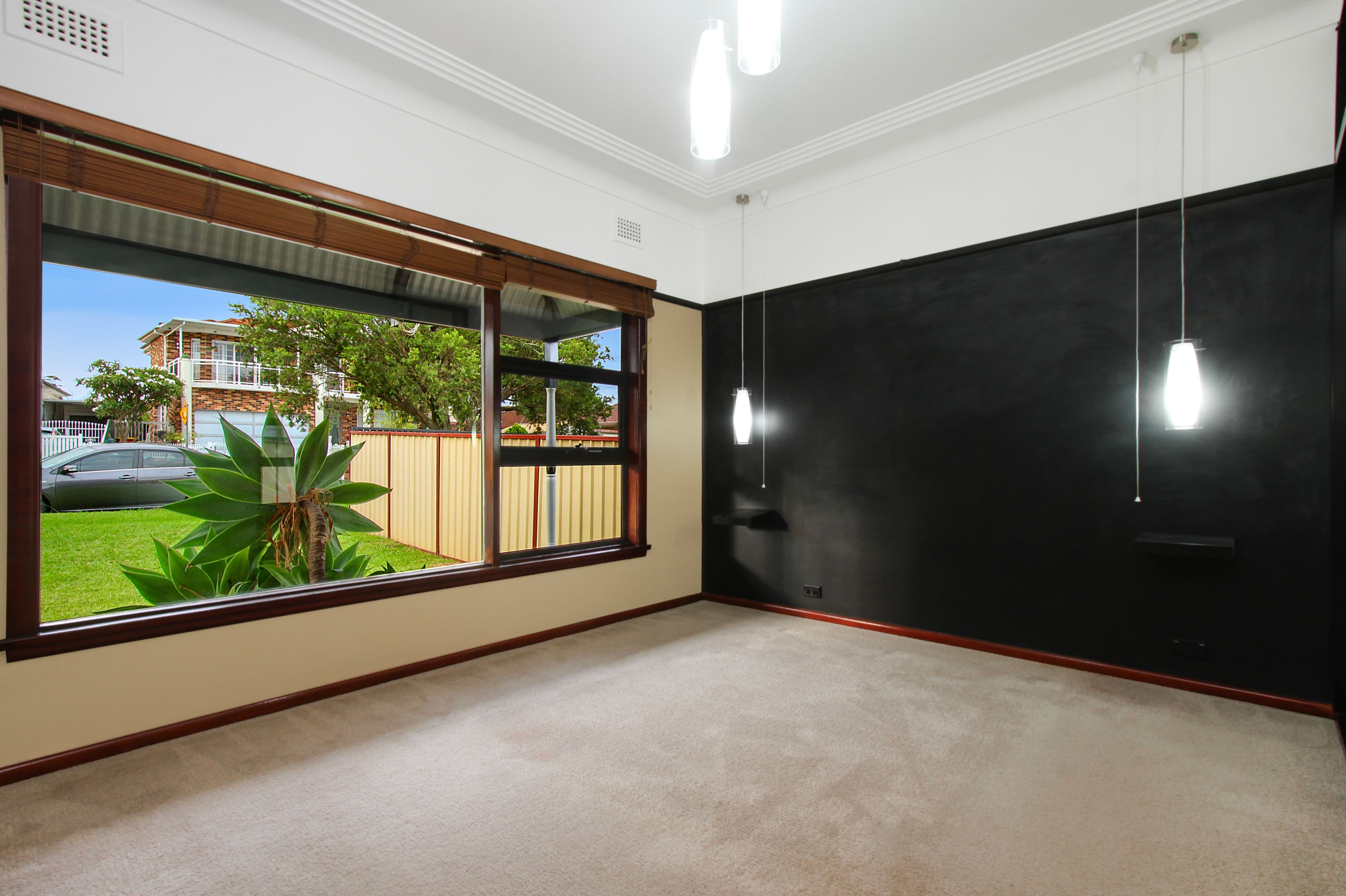 26 Berring Avenue, Roselands NSW 2196, Roselands - Thumbnail 4