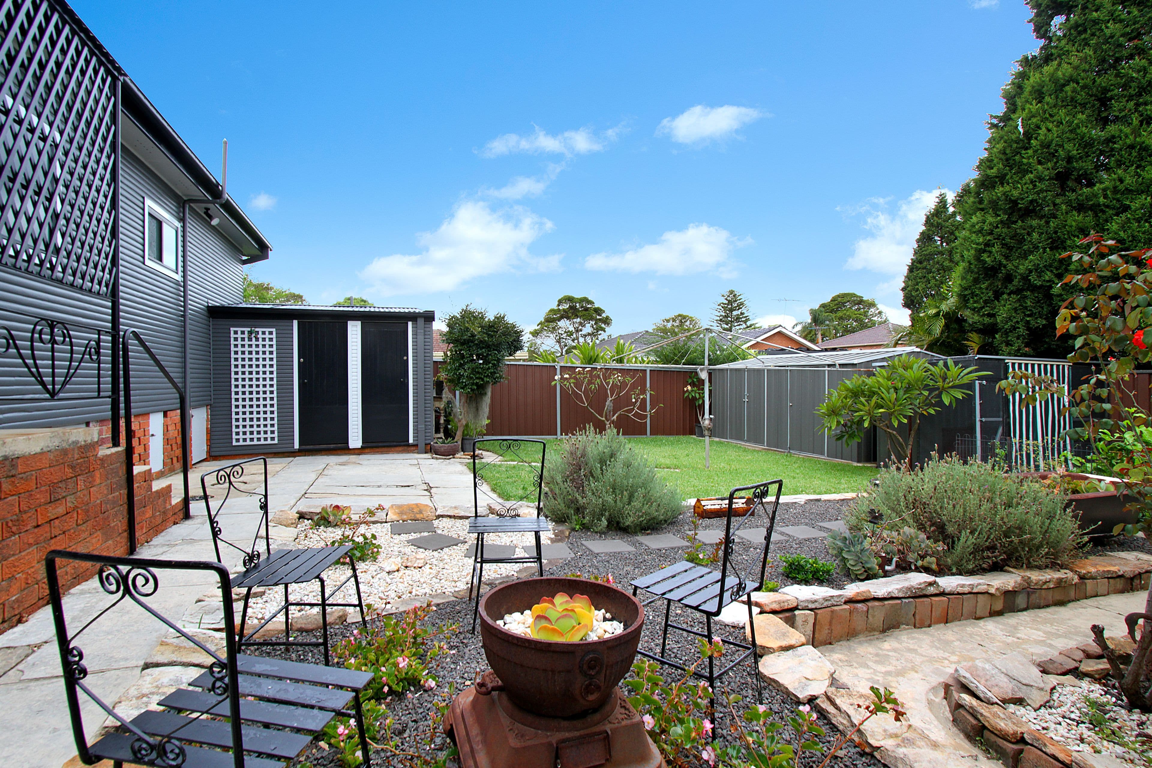 26 Berring Avenue, Roselands NSW 2196, Roselands - Thumbnail 6
