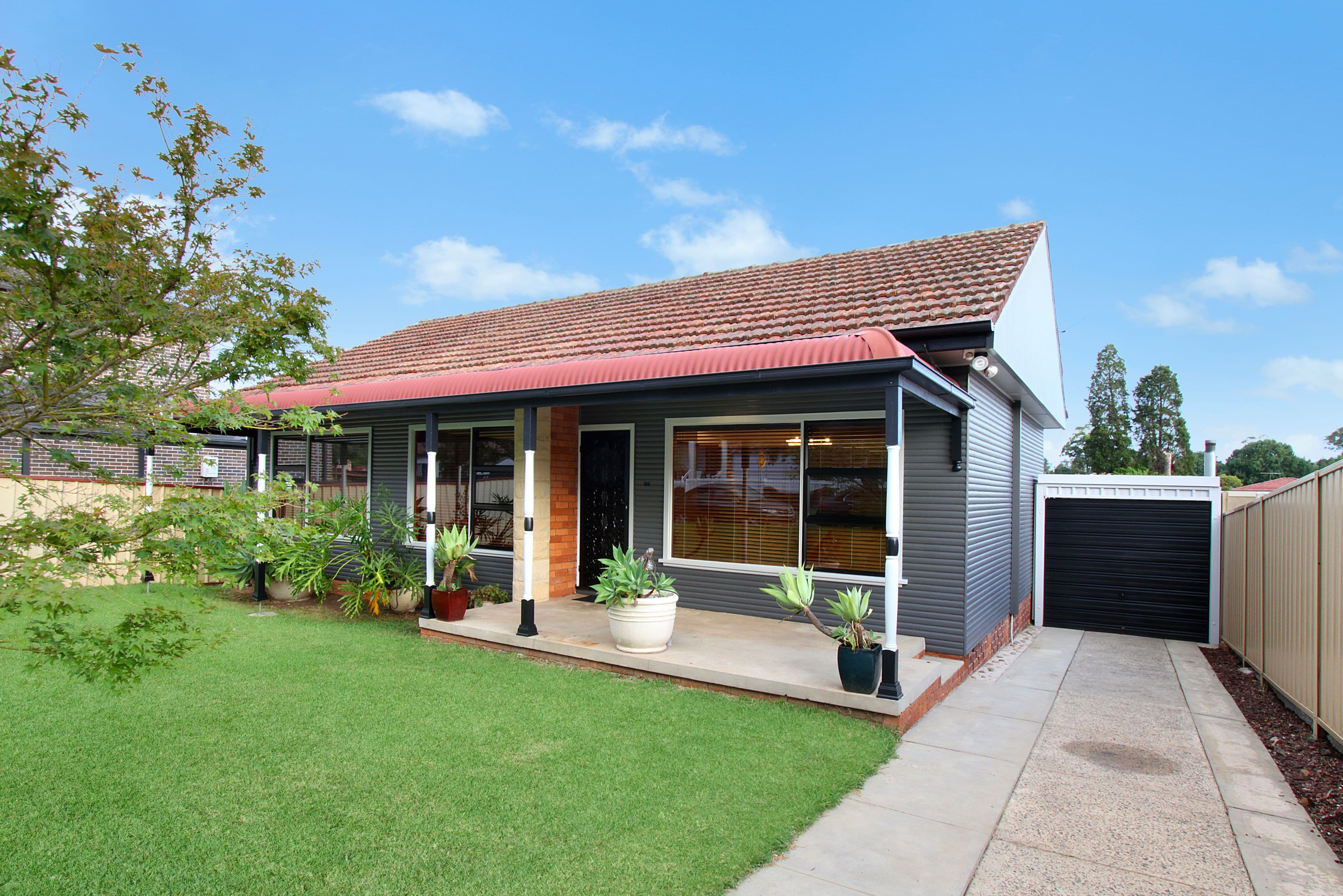 26 Berring Avenue, Roselands NSW 2196, Roselands - Thumbnail 7