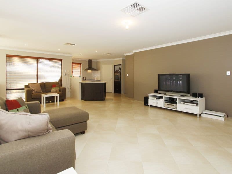 22 Calytrix Crescent, SUCCESS WA 6164, Success - Thumbnail 4