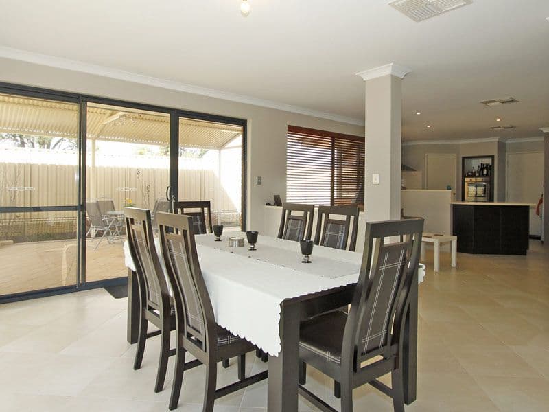 22 Calytrix Crescent, SUCCESS WA 6164, Success - Thumbnail 5