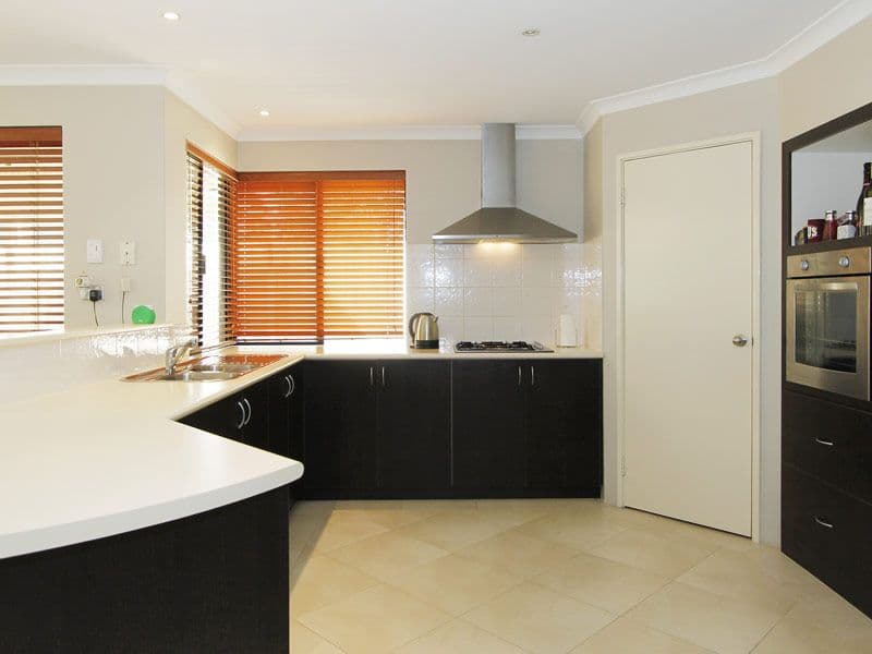 22 Calytrix Crescent, SUCCESS WA 6164, Success - Thumbnail 6