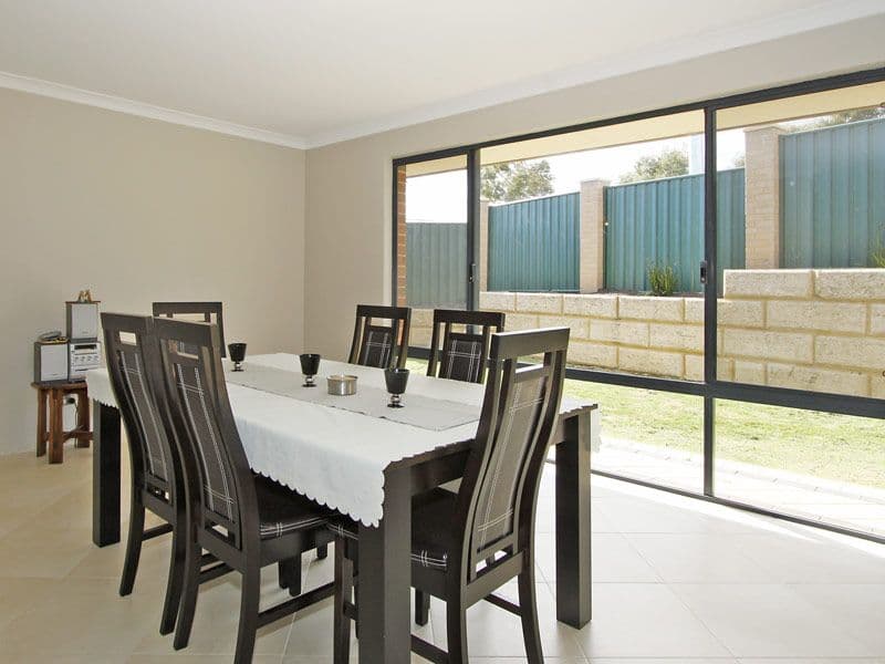 22 Calytrix Crescent, SUCCESS WA 6164, Success - Thumbnail 7