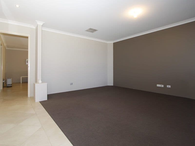 22 Calytrix Crescent, SUCCESS WA 6164, Success - Thumbnail 8