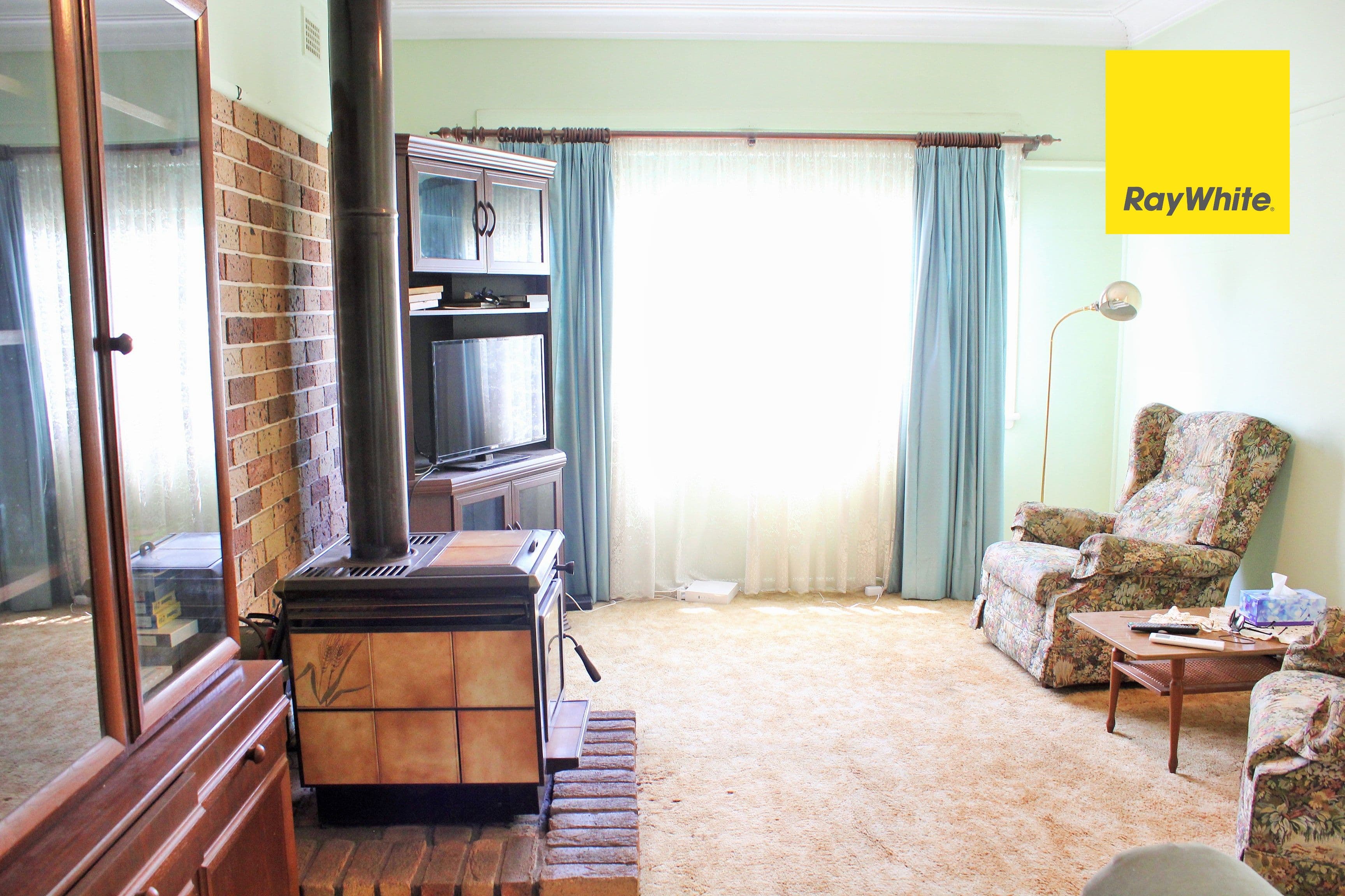 128 Torrens Street, Canley Heights - Thumbnail 3