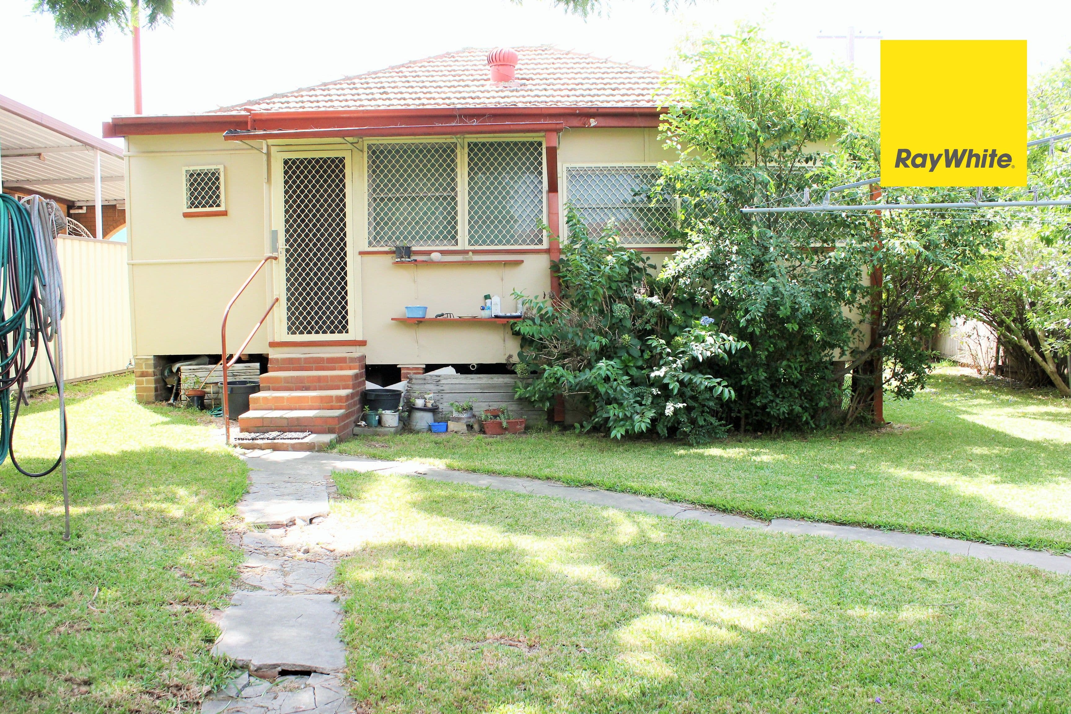 128 Torrens Street, Canley Heights - Thumbnail 4