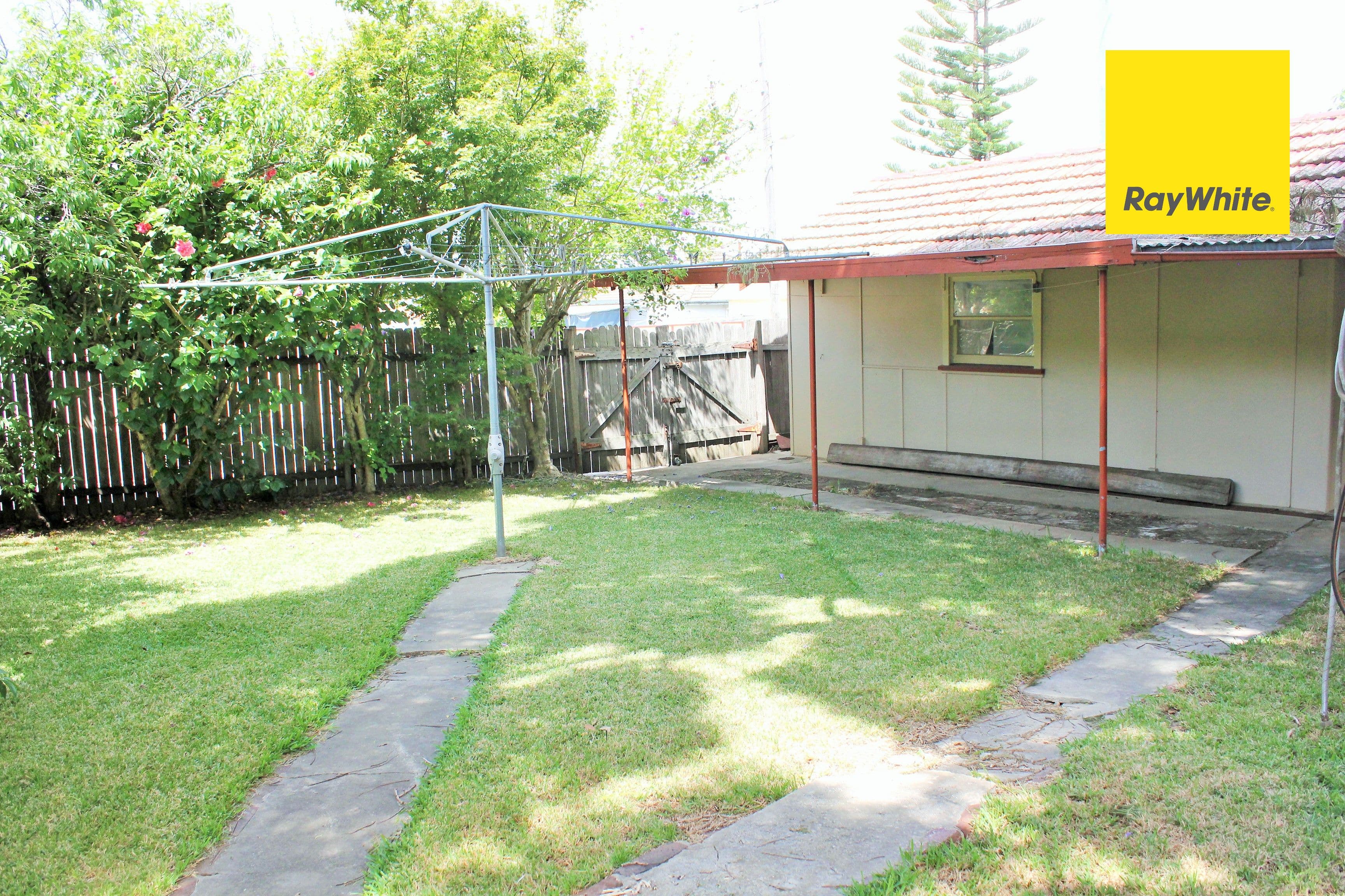 128 Torrens Street, Canley Heights - Thumbnail 5