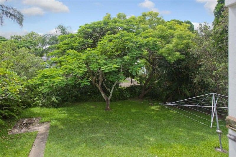16 Pelham Street, COORPAROO QLD 4151, Coorparoo - Thumbnail 4