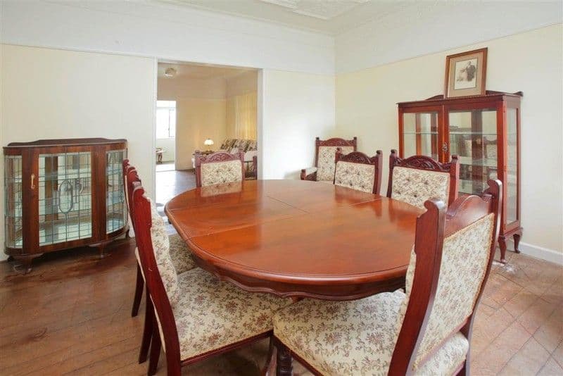 16 Pelham Street, COORPAROO QLD 4151, Coorparoo - Thumbnail 5