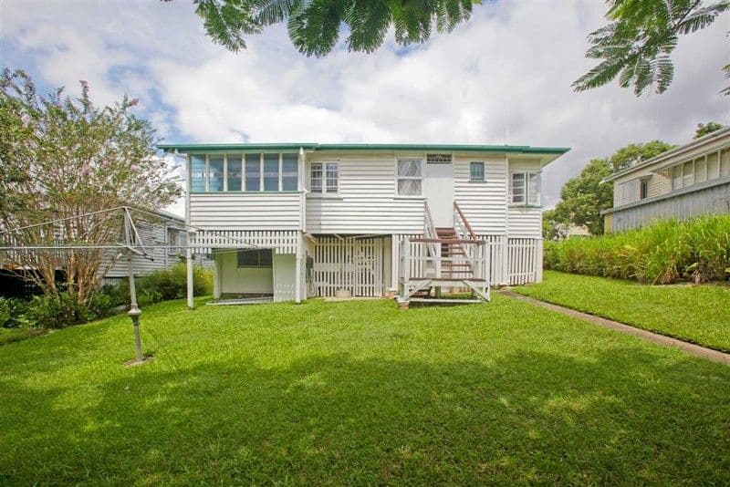 16 Pelham Street, COORPAROO QLD 4151, Coorparoo - Thumbnail 6