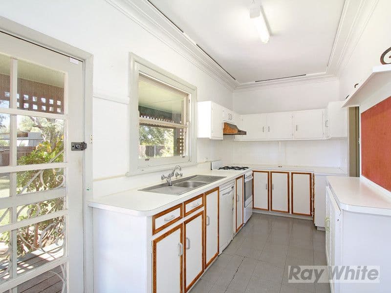 178 Old Turrawan Road, NARRABRI NSW 2390, Narrabri - Thumbnail 3