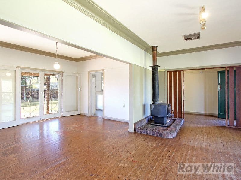 178 Old Turrawan Road, NARRABRI NSW 2390, Narrabri - Thumbnail 4