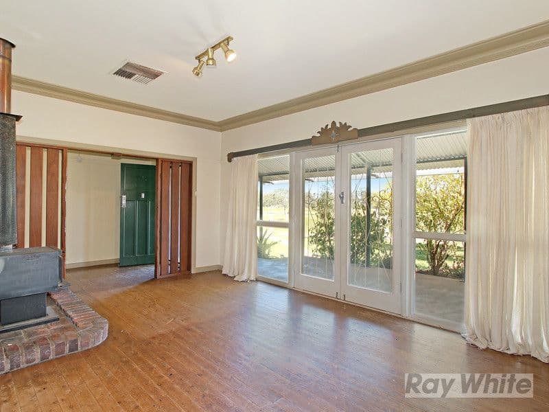 178 Old Turrawan Road, NARRABRI NSW 2390, Narrabri - Thumbnail 5