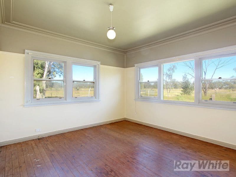 178 Old Turrawan Road, NARRABRI NSW 2390, Narrabri - Thumbnail 6