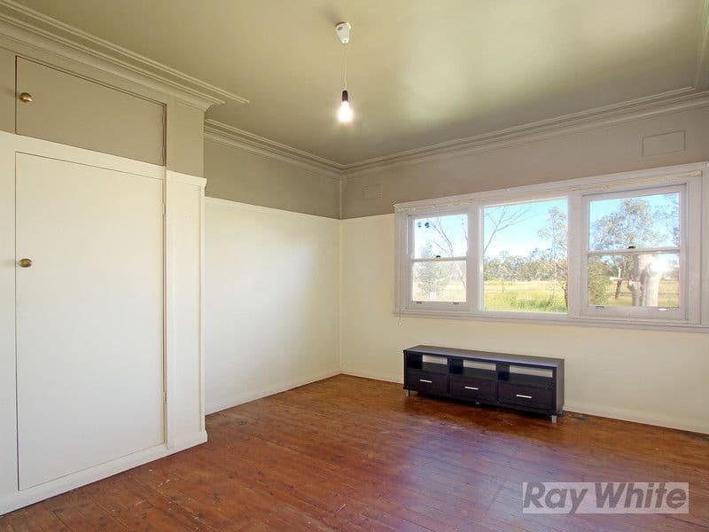 178 Old Turrawan Road, NARRABRI NSW 2390, Narrabri - Thumbnail 7