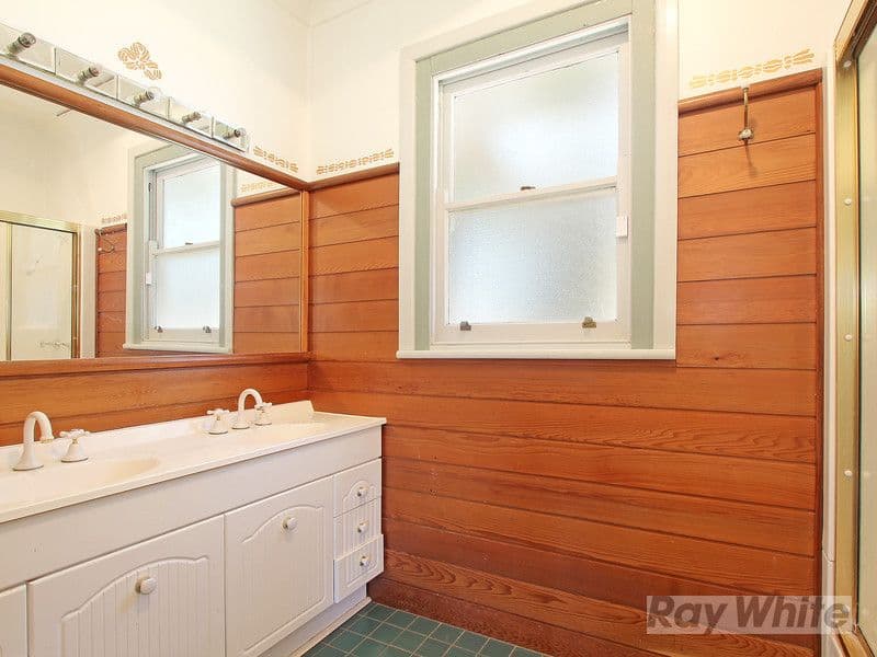 178 Old Turrawan Road, NARRABRI NSW 2390, Narrabri - Thumbnail 8