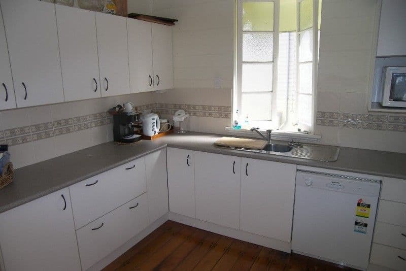 184 Archer Street, THE RANGE QLD 4700, The Range - Thumbnail 2