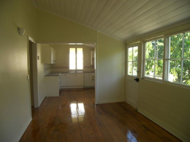 184 Archer Street, THE RANGE QLD 4700, The Range - Thumbnail 3