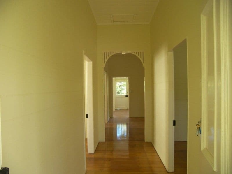 184 Archer Street, THE RANGE QLD 4700, The Range - Thumbnail 4