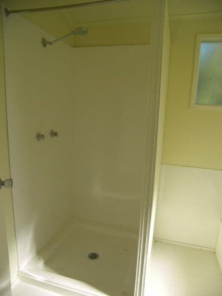 184 Archer Street, THE RANGE QLD 4700, The Range - Thumbnail 5
