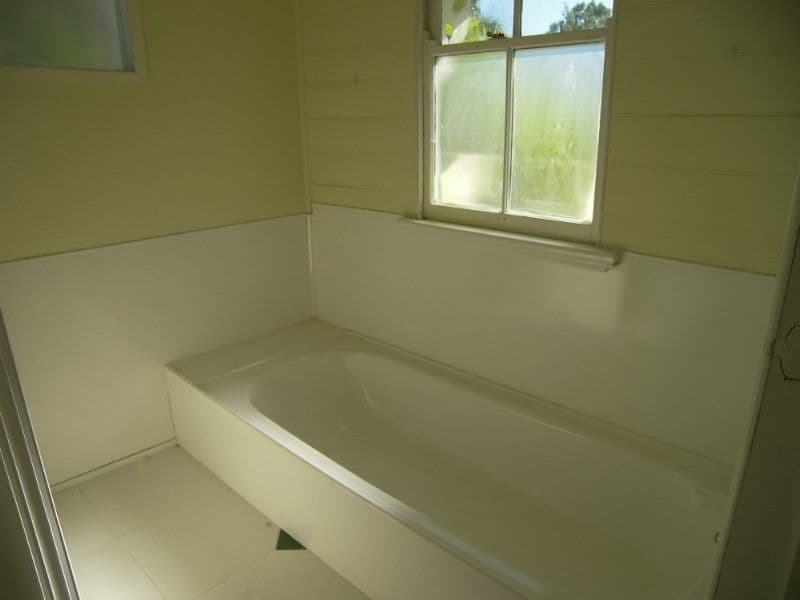 184 Archer Street, THE RANGE QLD 4700, The Range - Thumbnail 6