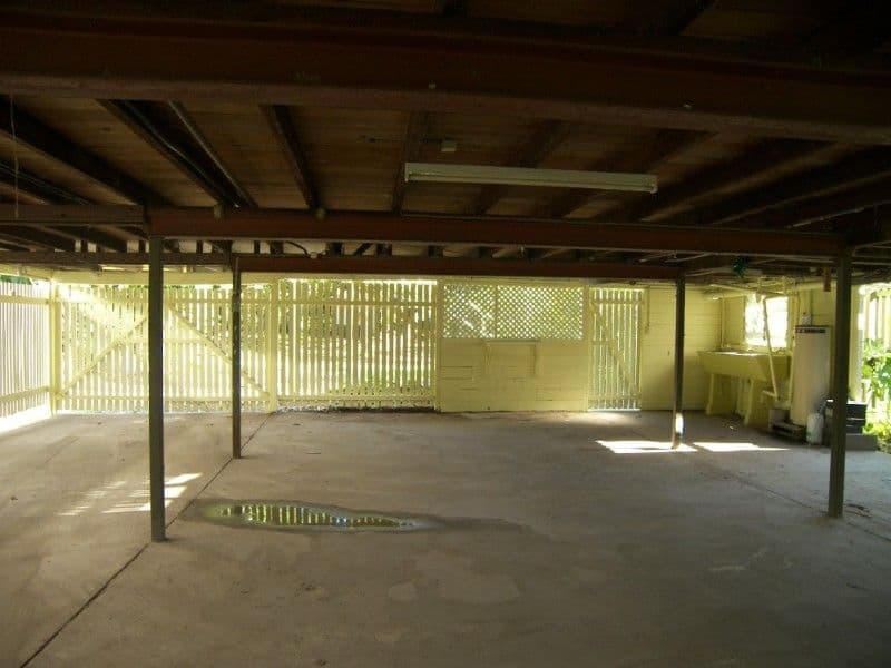 184 Archer Street, THE RANGE QLD 4700, The Range - Thumbnail 7