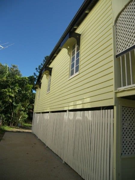 184 Archer Street, THE RANGE QLD 4700, The Range - Thumbnail 8