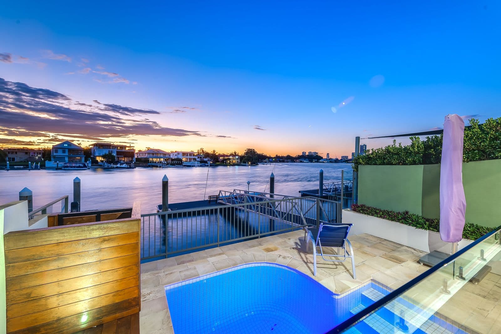 157 Stanhill Drive, Chevron Island QLD 4217, Chevron Island - Thumbnail 5