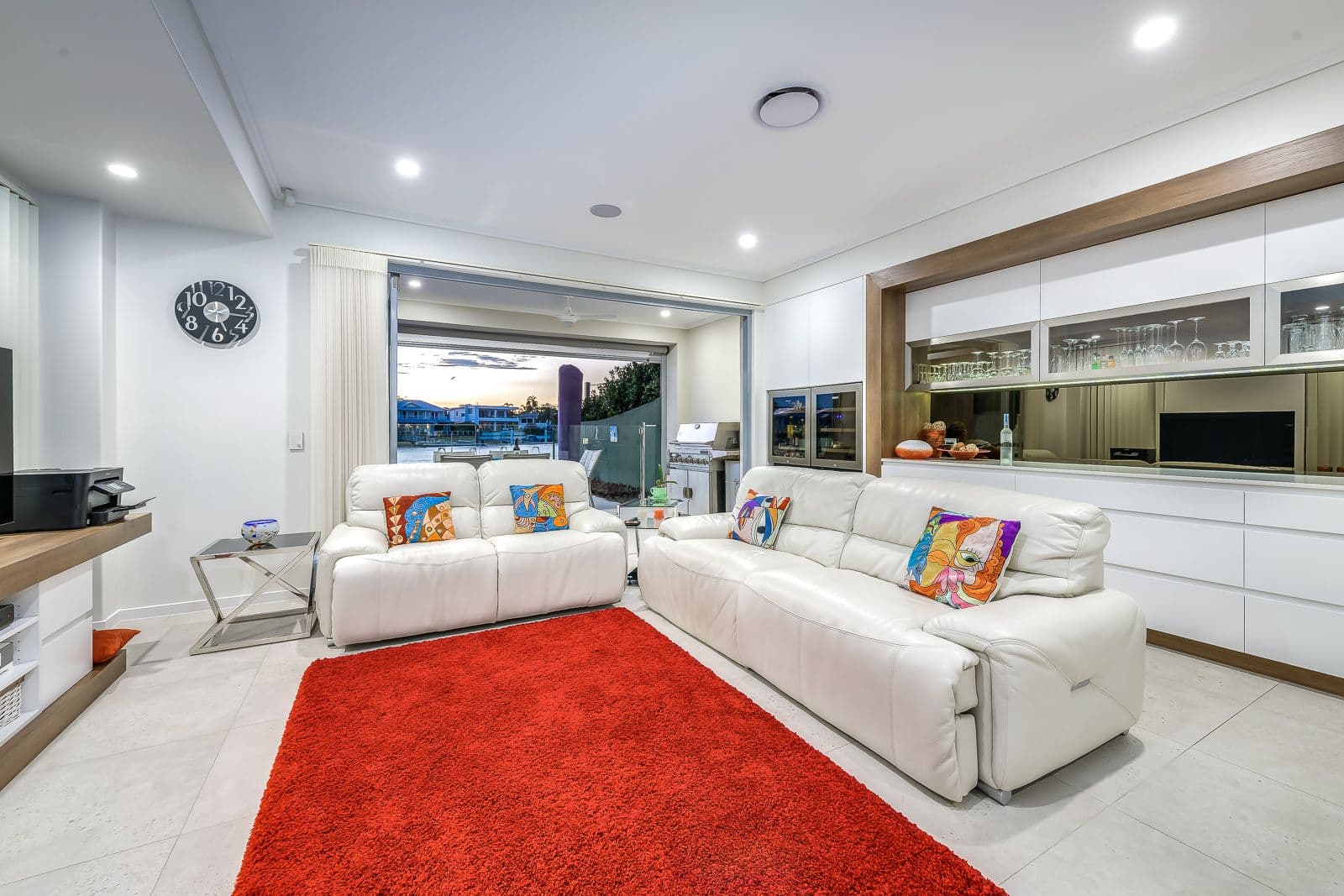157 Stanhill Drive, Chevron Island QLD 4217, Chevron Island - Thumbnail 6
