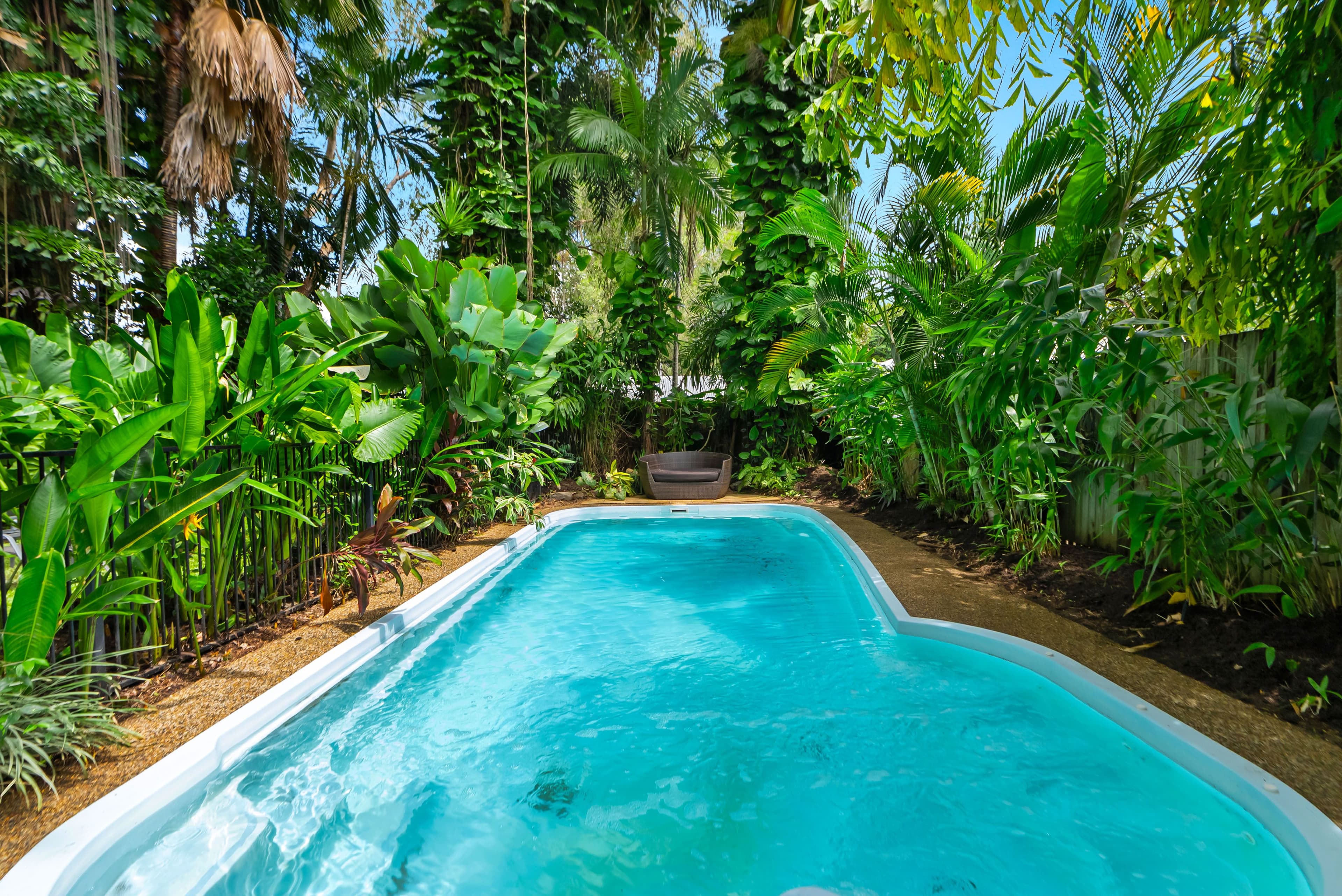 27 Bouganvillea Street, Holloways Beach QLD 4878, Holloways Beach - Thumbnail 5