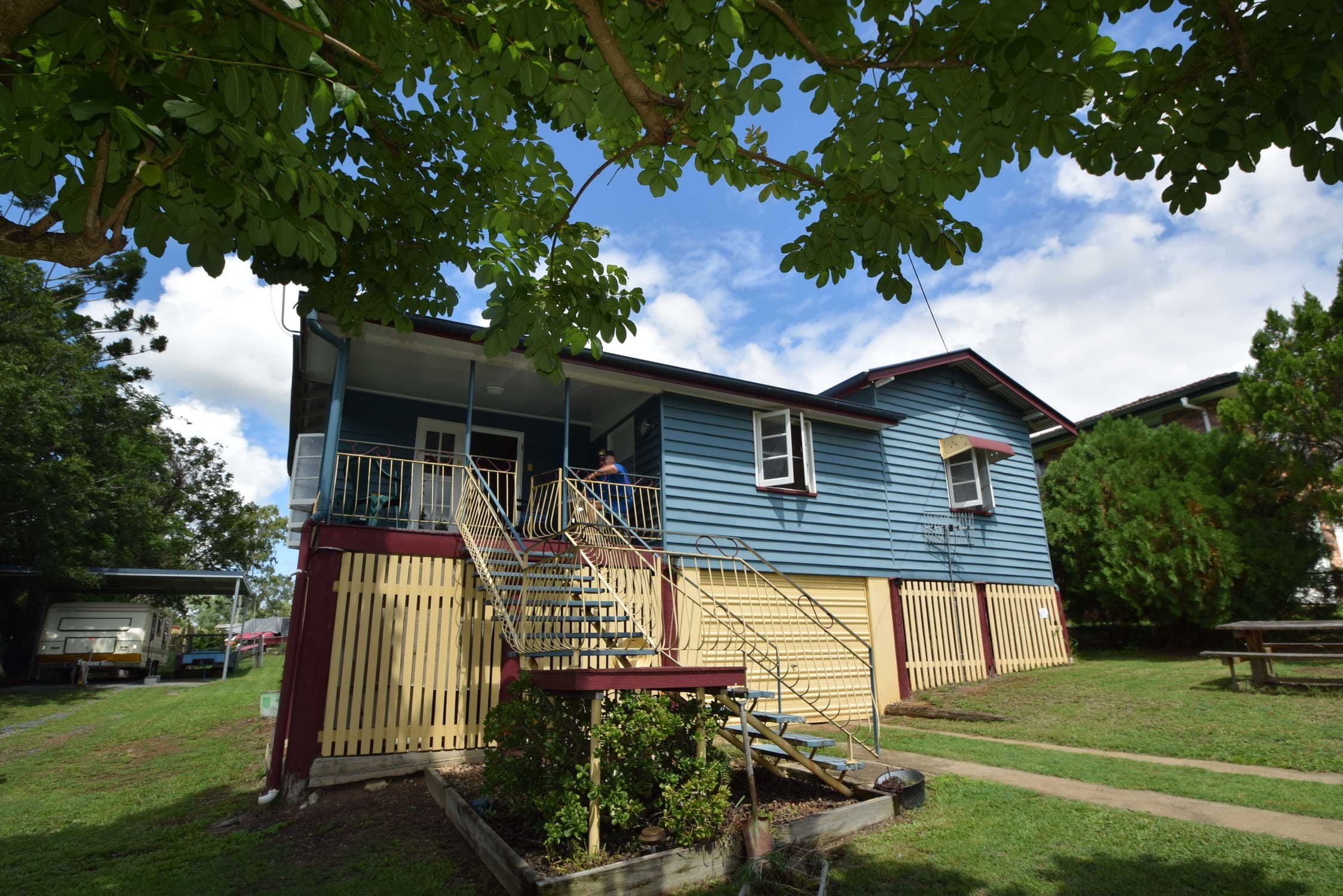 28 Elizabeth Street, Esk QLD 4312, Esk - Image 1