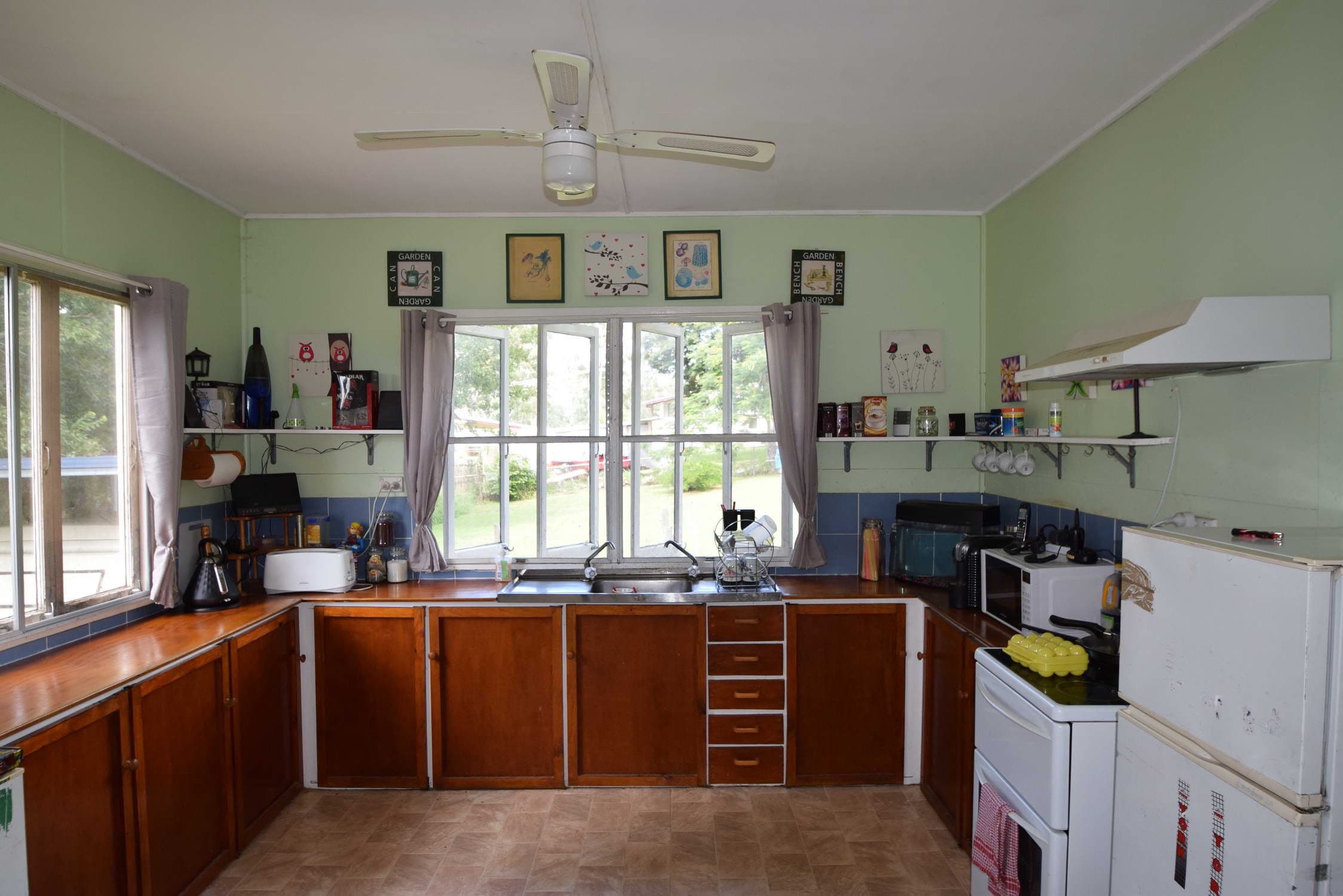 28 Elizabeth Street, Esk QLD 4312, Esk - Thumbnail 2
