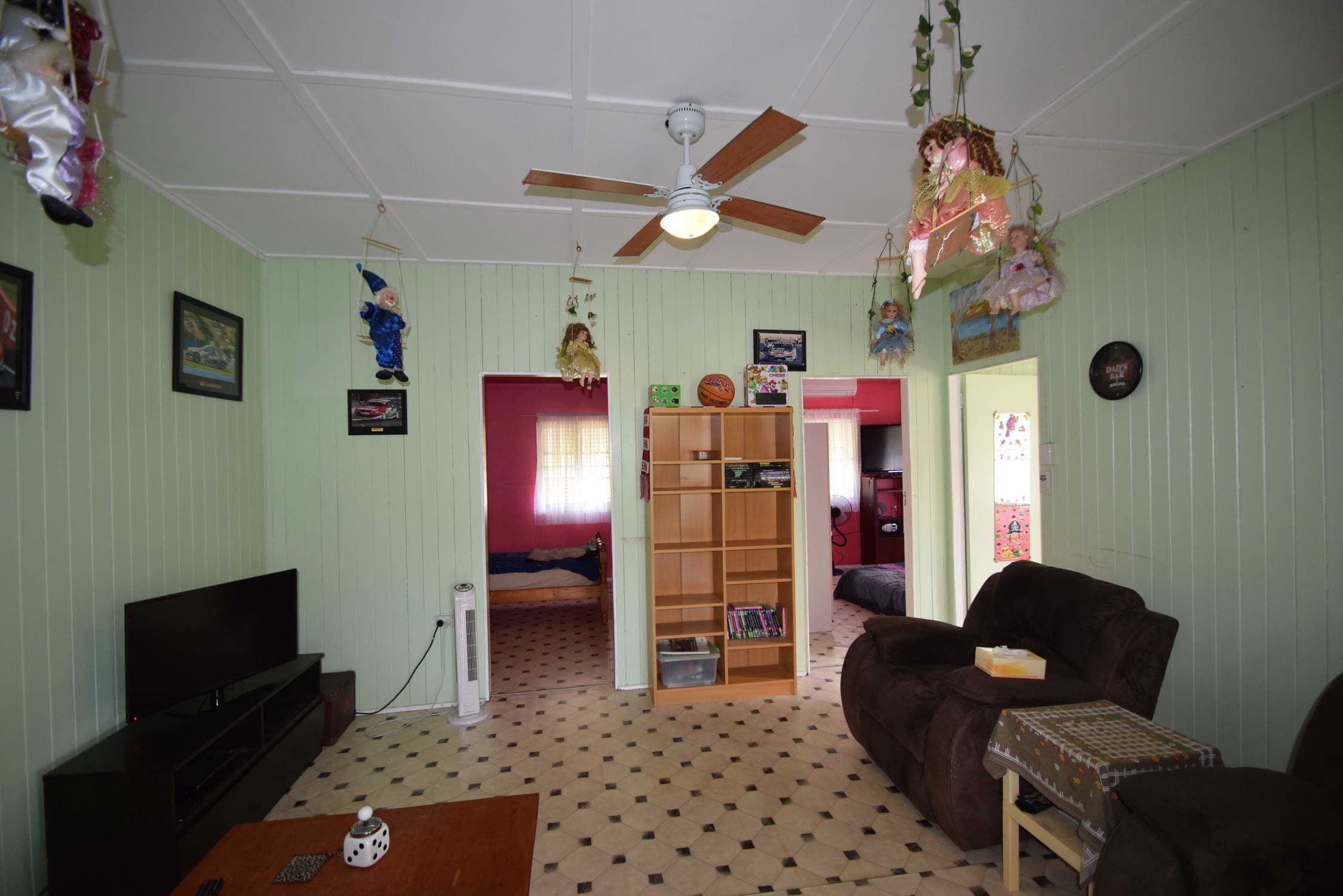 28 Elizabeth Street, Esk QLD 4312, Esk - Thumbnail 3