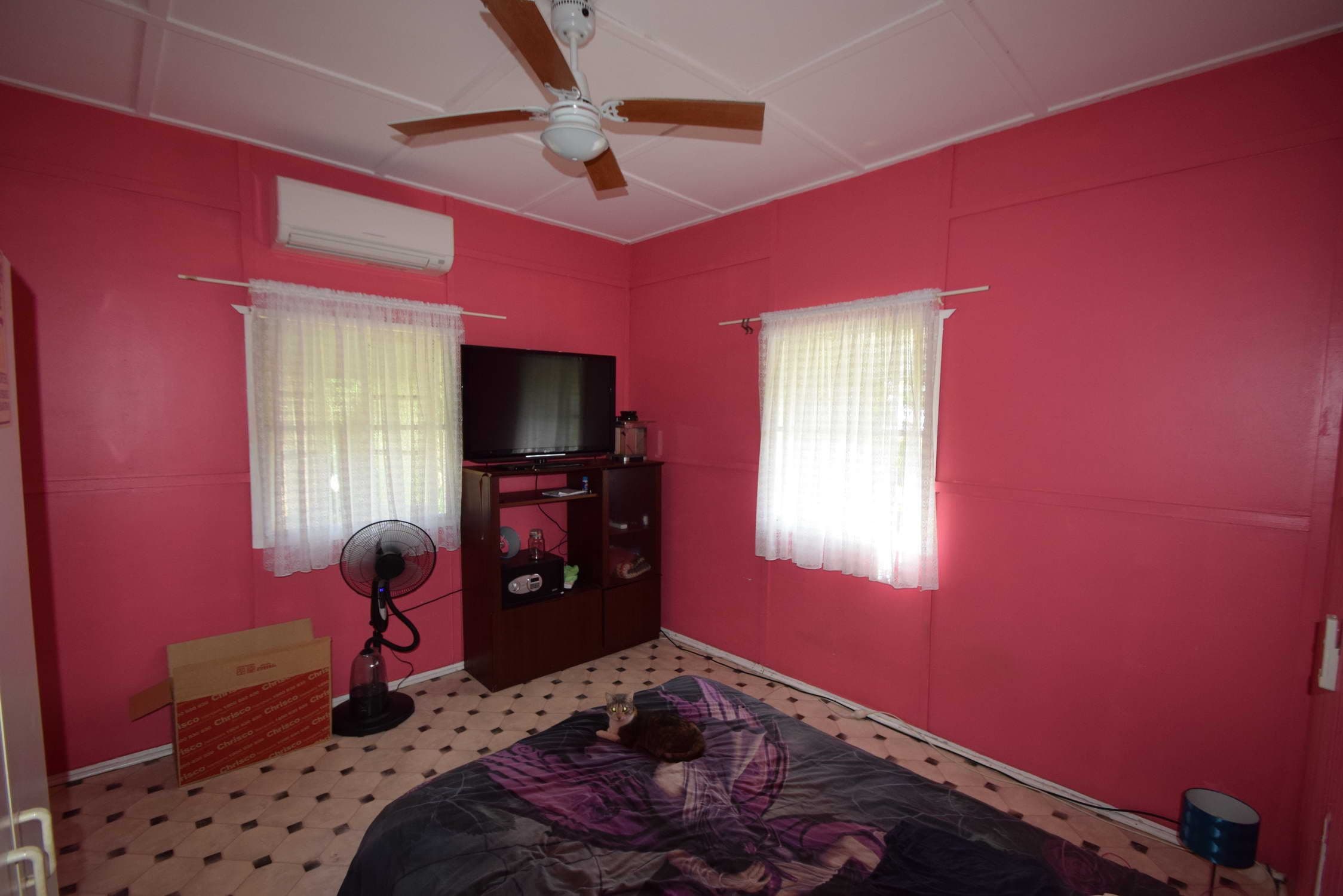 28 Elizabeth Street, Esk QLD 4312, Esk - Thumbnail 4