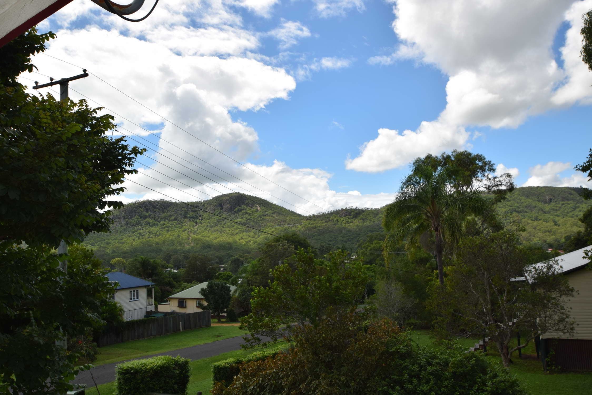 28 Elizabeth Street, Esk QLD 4312, Esk - Thumbnail 5