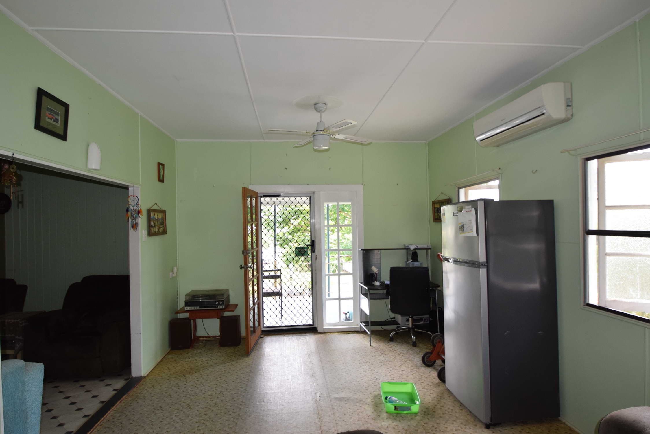 28 Elizabeth Street, Esk QLD 4312, Esk - Thumbnail 6