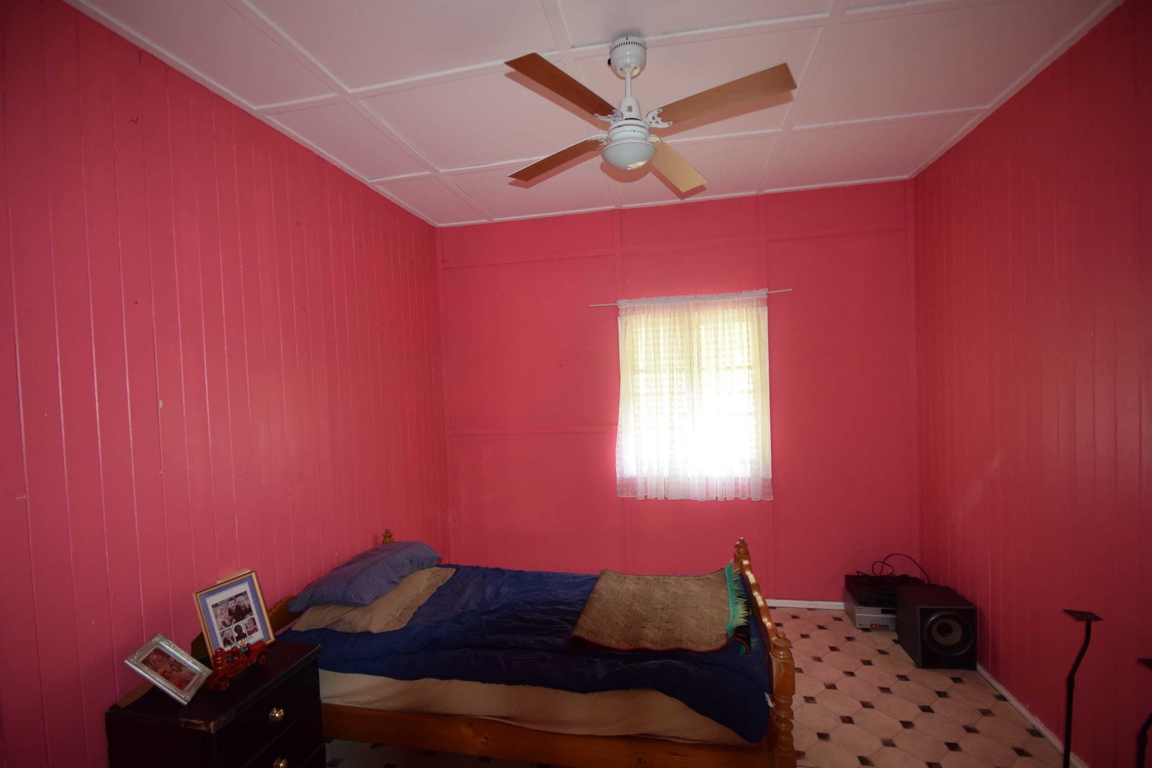28 Elizabeth Street, Esk QLD 4312, Esk - Thumbnail 7