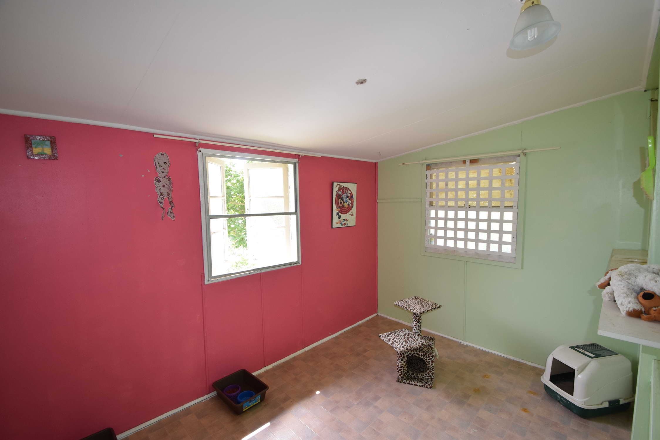 28 Elizabeth Street, Esk QLD 4312, Esk - Thumbnail 8
