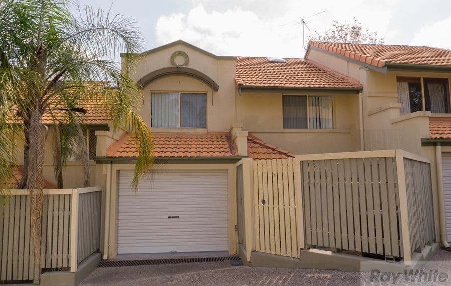 20 Dean Street, Toowong QLD 4066, Toowong - Image 1