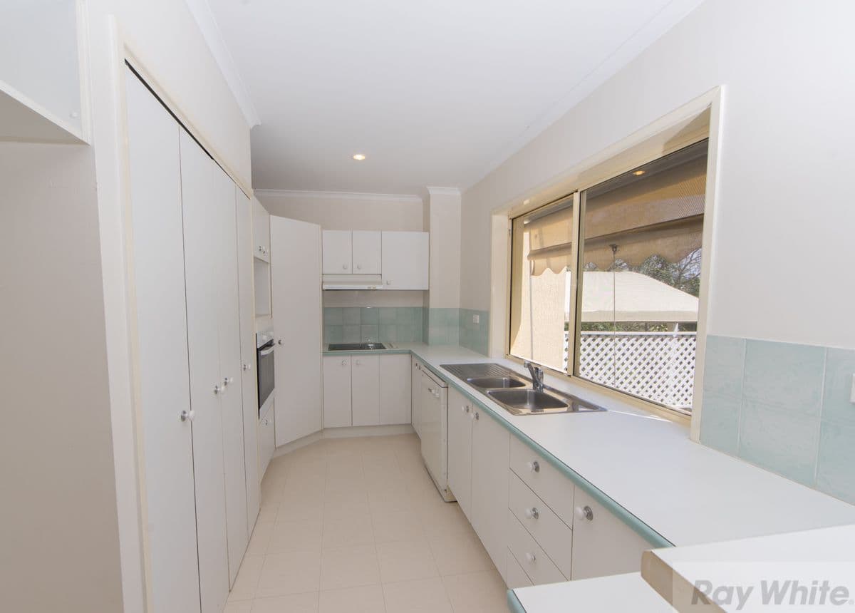 20 Dean Street, Toowong QLD 4066, Toowong - Thumbnail 2