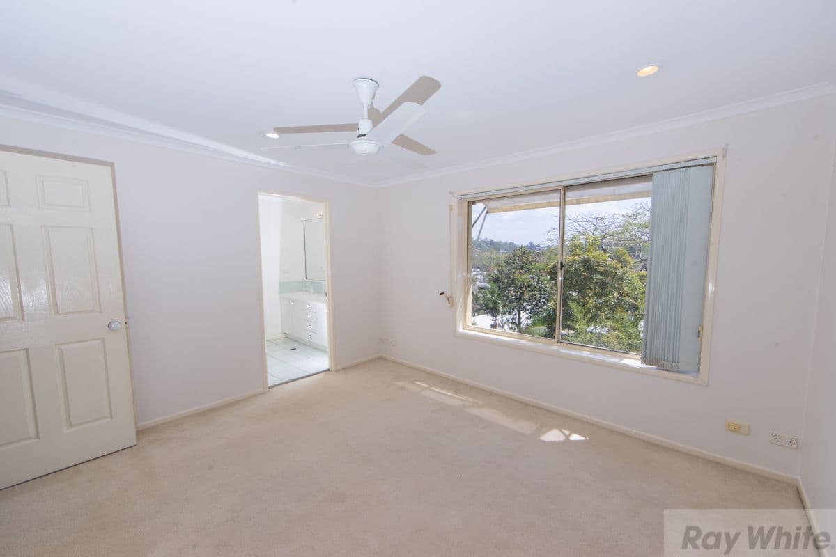 20 Dean Street, Toowong QLD 4066, Toowong - Thumbnail 3
