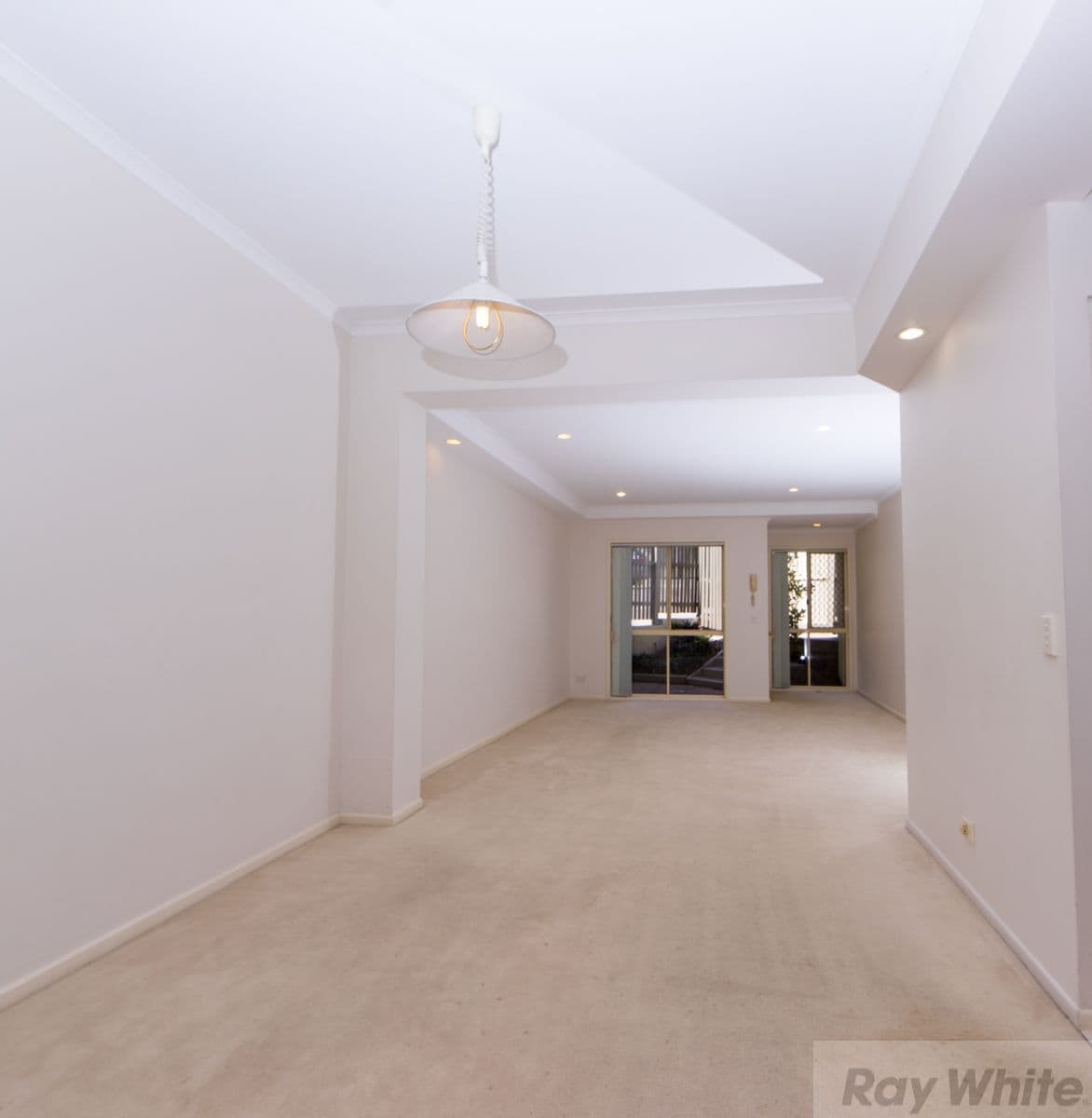 20 Dean Street, Toowong QLD 4066, Toowong - Thumbnail 4