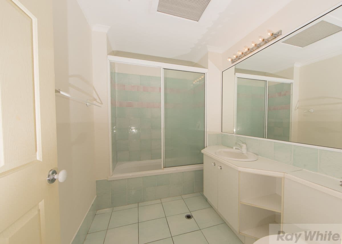 20 Dean Street, Toowong QLD 4066, Toowong - Thumbnail 5