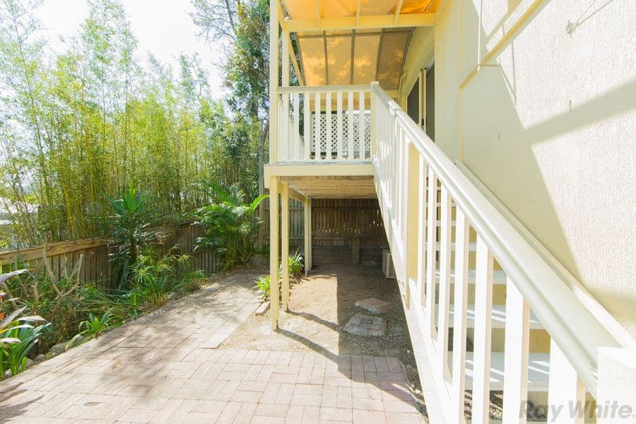 20 Dean Street, Toowong QLD 4066, Toowong - Thumbnail 6