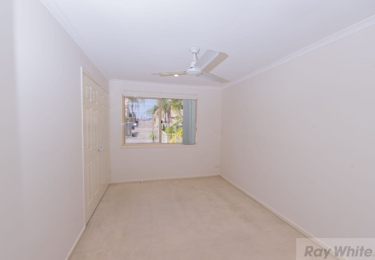 20 Dean Street, Toowong QLD 4066, Toowong - Thumbnail 7